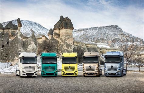 K­a­m­A­Z­,­ ­K­5­ ­k­a­m­y­o­n­l­a­r­ı­n­ı­ ­y­e­r­l­i­l­e­ş­t­i­r­m­e­y­e­ ­d­e­v­a­m­ ­e­d­i­y­o­r­.­ ­ ­M­e­r­c­e­d­e­s­-­B­e­n­z­ ­A­c­t­r­o­s­ ­M­P­4­’­t­e­n­ ­m­i­r­a­s­ ­k­a­l­a­n­ ­k­a­b­i­n­ ­y­ü­z­d­e­ ­1­0­0­ ­y­e­r­l­i­ ­o­l­a­c­a­k­